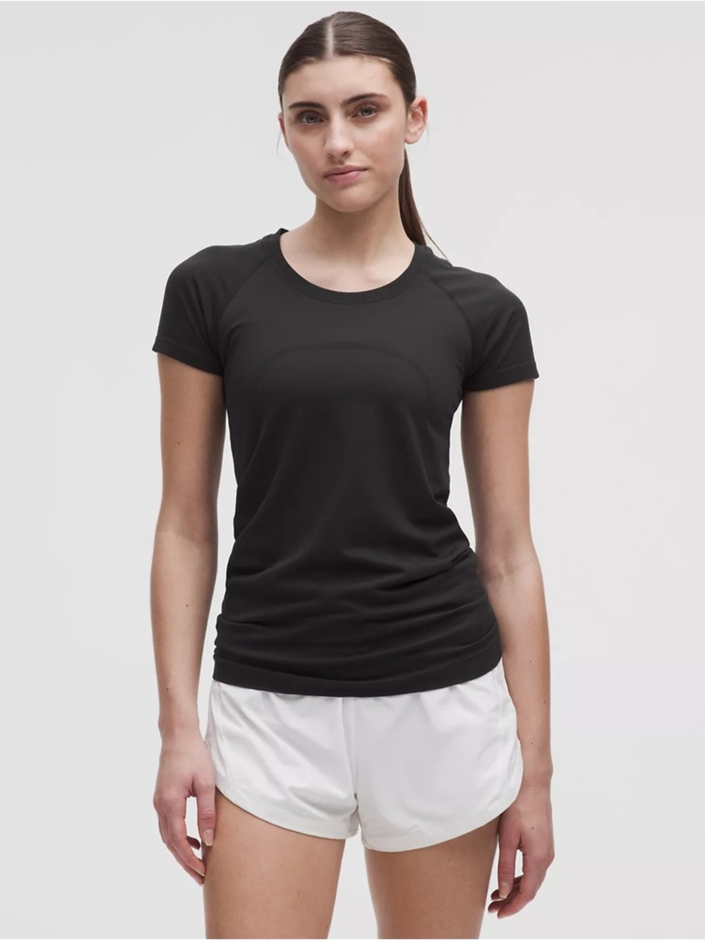 Lululemon swiftly tech short sleeve 2.0 NWT